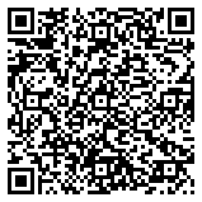 kod QR z danymi kontaktowymi 93093952700000