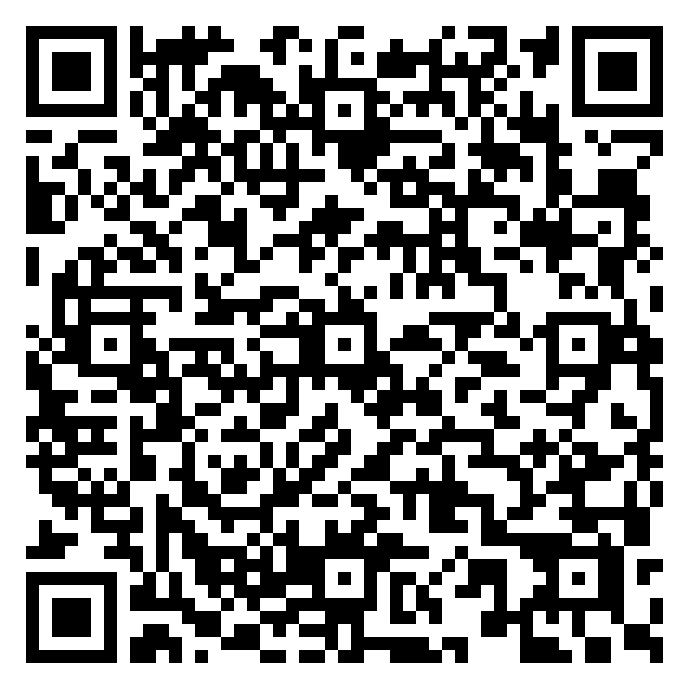 kod QR z danymi kontaktowymi 30283041700000