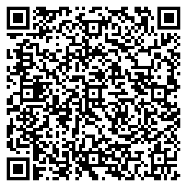 kod QR z danymi kontaktowymi 36126080400000