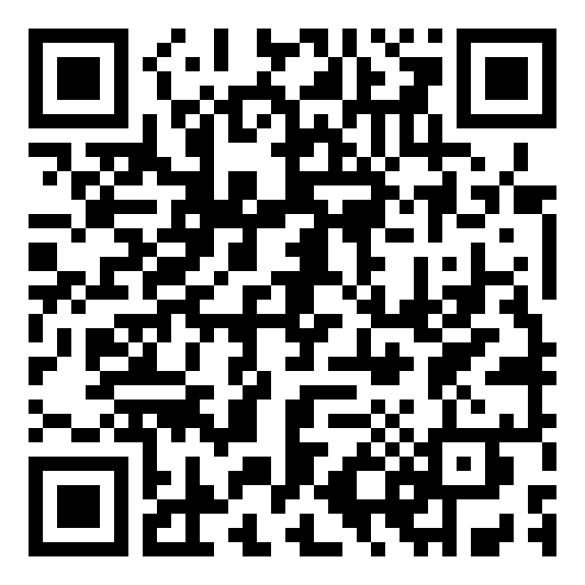 kod QR z danymi kontaktowymi 54003465300000
