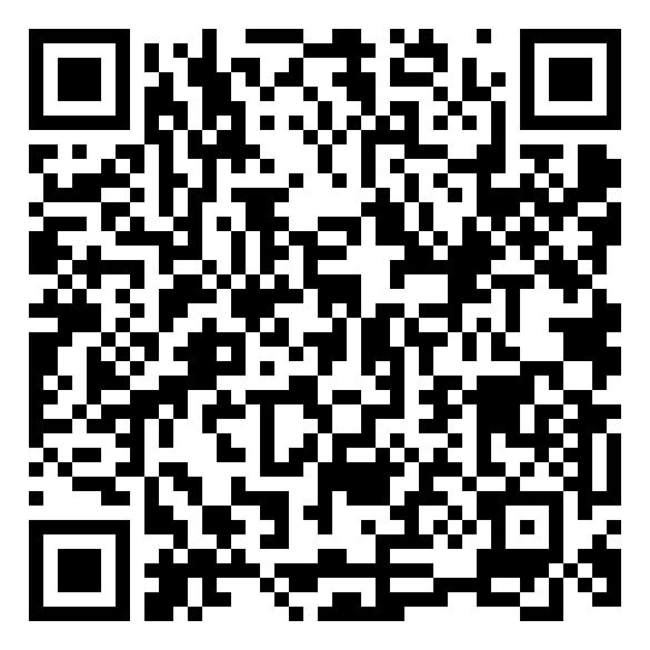 kod QR z danymi kontaktowymi 54005751300000