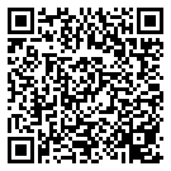 kod QR z danymi kontaktowymi 14235328600000