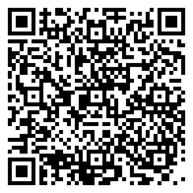 kod QR z danymi kontaktowymi 05039678900000