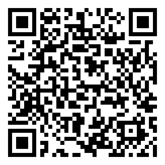 kod QR z danymi kontaktowymi 14181976500000