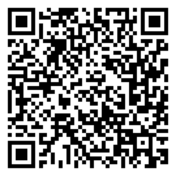 kod QR z danymi kontaktowymi 20043064500000