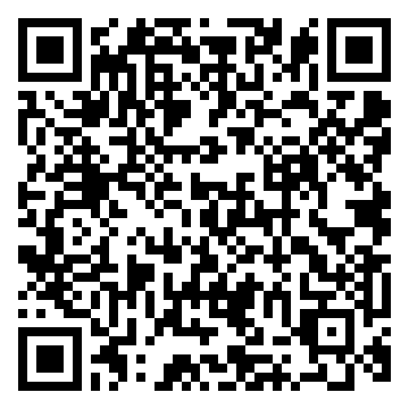 Biasco  W Likwidacji kod QR z danymi kontaktowymi kod QR z danymi kontaktowymi 01212914400000