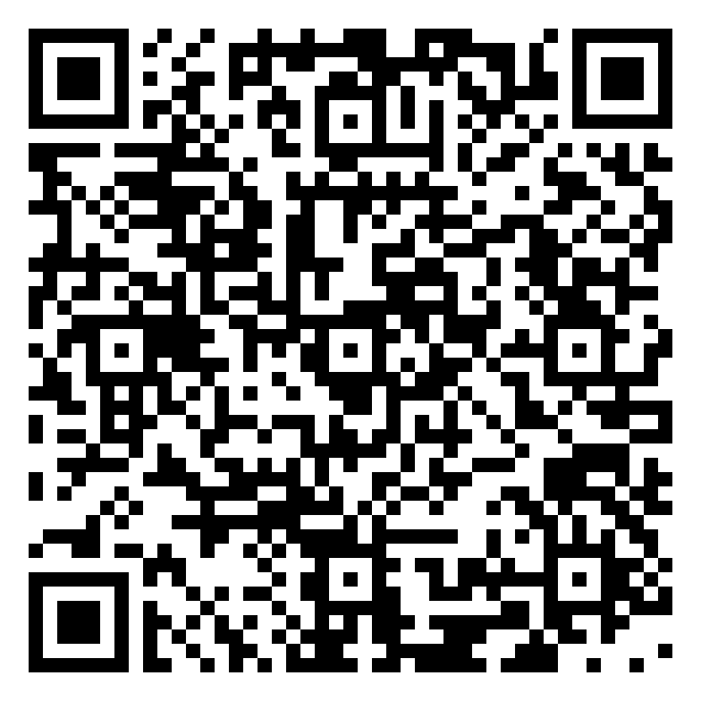 kod QR z danymi kontaktowymi 38322031900000