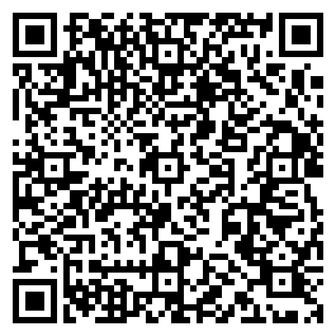 kod QR z danymi kontaktowymi 06060641100000