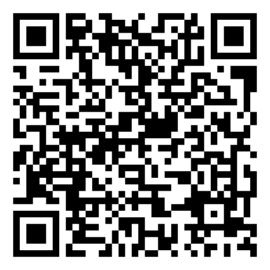 kod QR z danymi kontaktowymi 06076605000000