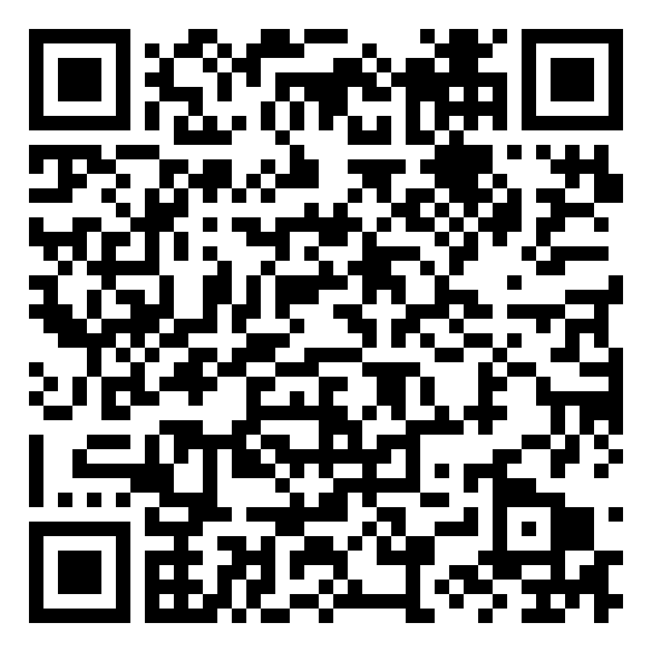 kod QR z danymi kontaktowymi 20083495700000