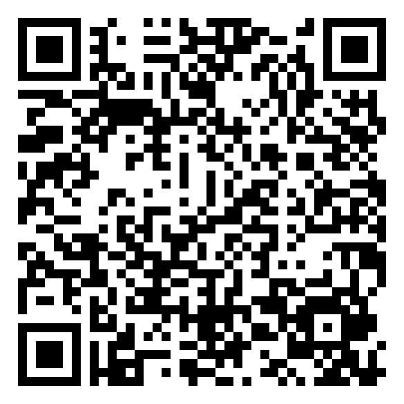 kod QR z danymi kontaktowymi 05020855200000