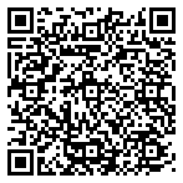 kod QR z danymi kontaktowymi 20022572100000