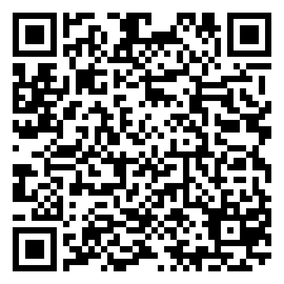 kod QR z danymi kontaktowymi 20083971300000