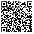 kod QR z danymi kontaktowymi 54433577100000