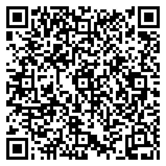 kod QR z danymi kontaktowymi 38782919300000