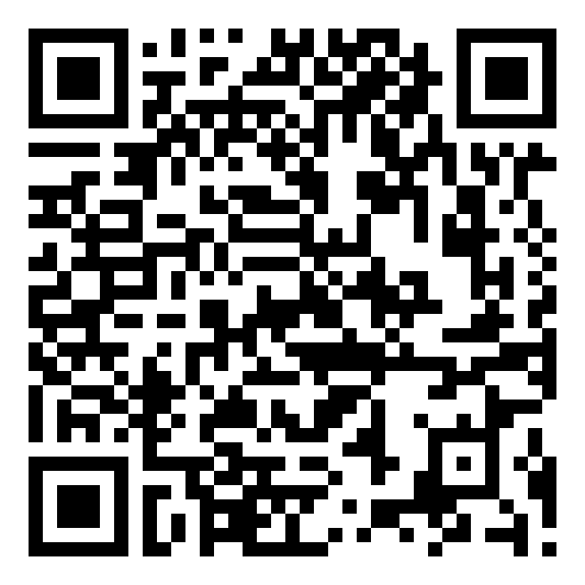 kod QR z danymi kontaktowymi 54000548500000