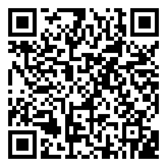 kod QR z danymi kontaktowymi 52960812000000