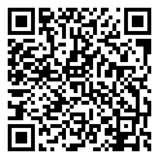kod QR z danymi kontaktowymi 52011971500000