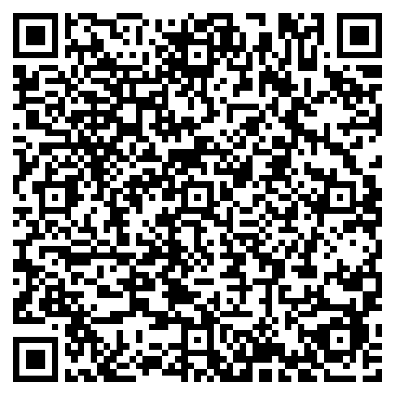 kod QR z danymi kontaktowymi 38176771700000