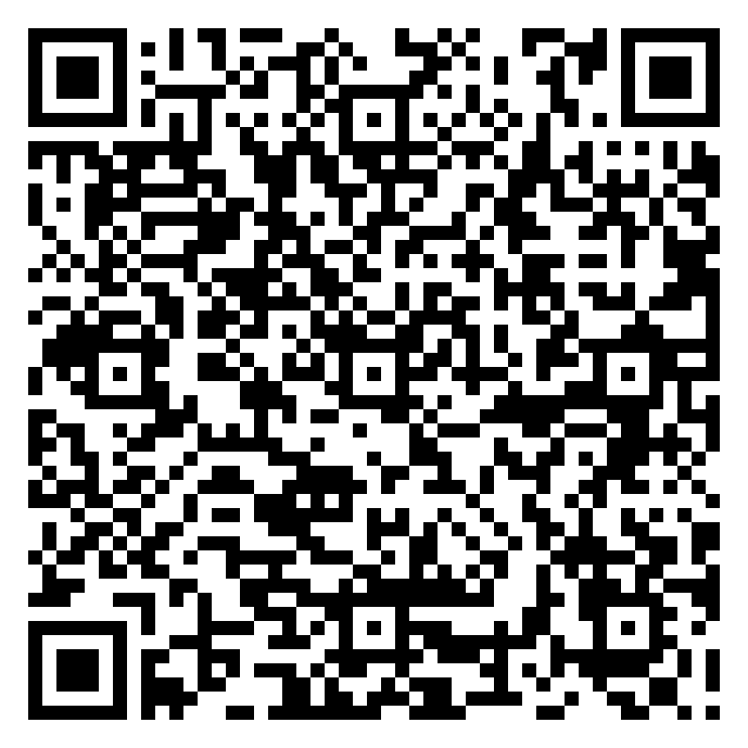 kod QR z danymi kontaktowymi 36886696400000