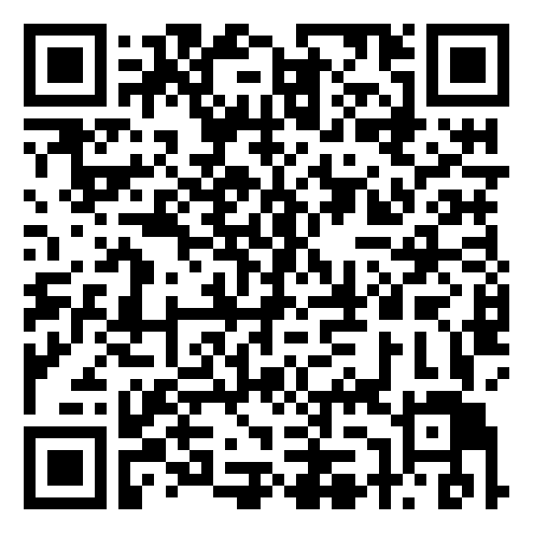 kod QR z danymi kontaktowymi 00065941400000