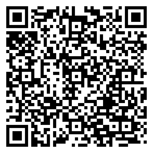 kod QR z danymi kontaktowymi 59074867800000