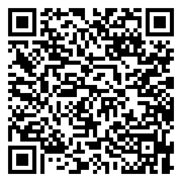 kod QR z danymi kontaktowymi 52471350400000