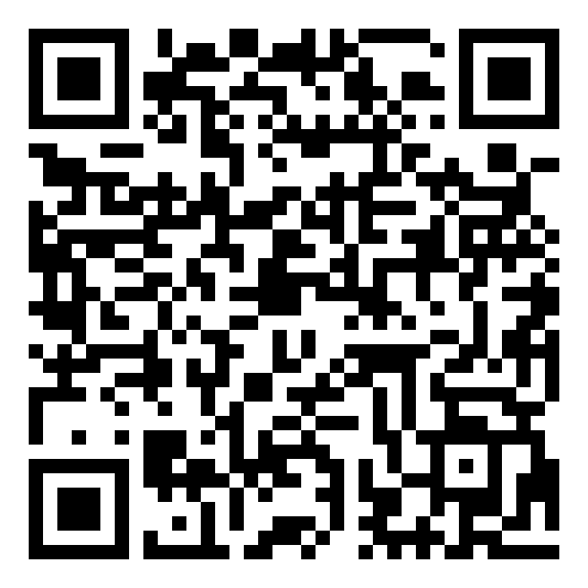 kod QR z danymi kontaktowymi 54067023100000