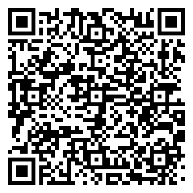 kod QR z danymi kontaktowymi 36844615600000