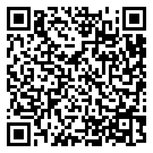 kod QR z danymi kontaktowymi 54188423000000
