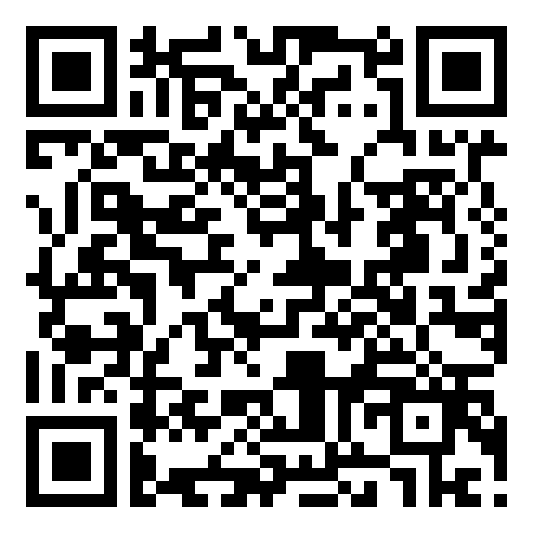 kod QR z danymi kontaktowymi 54134638900000