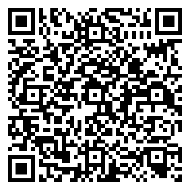 kod QR z danymi kontaktowymi 38741562300000