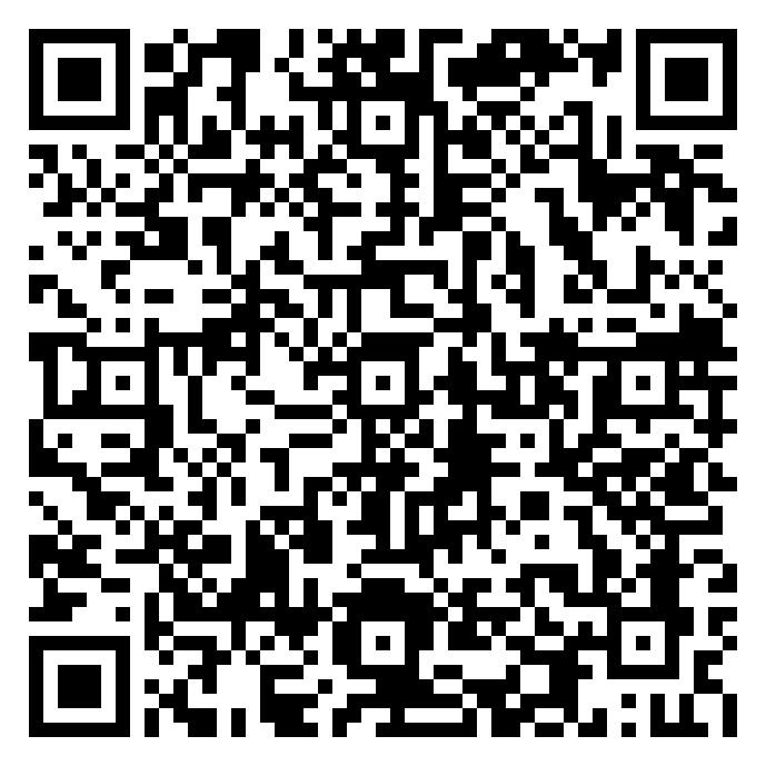kod QR z danymi kontaktowymi 36518684900000