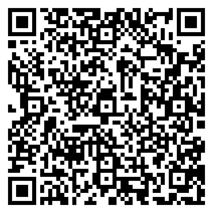 kod QR z danymi kontaktowymi 26044217900000