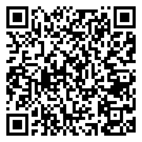kod QR z danymi kontaktowymi 07043761000000