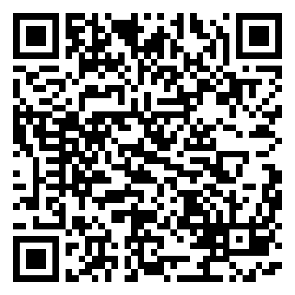 kod QR z danymi kontaktowymi 54132873000000