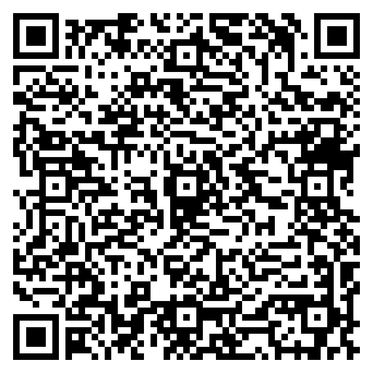 kod QR z danymi kontaktowymi 14202322900000