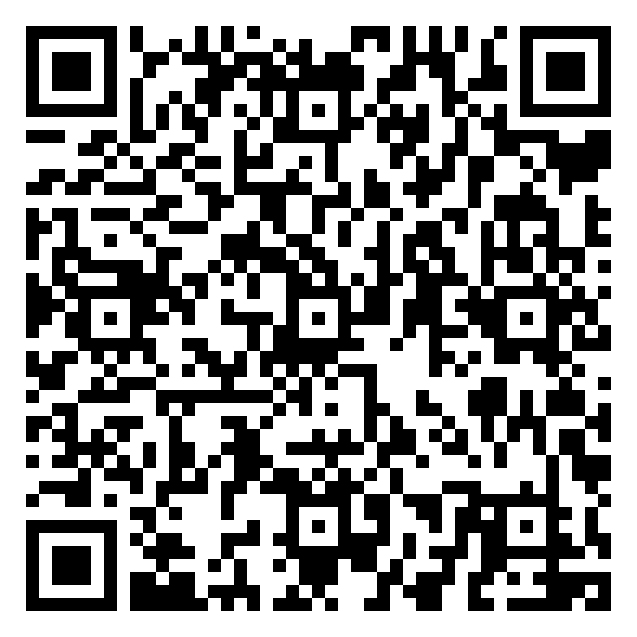 kod QR z danymi kontaktowymi 14712712300000