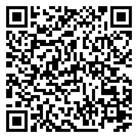 kod QR z danymi kontaktowymi 38681977800000