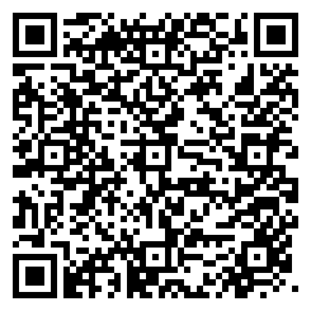 kod QR z danymi kontaktowymi 38732382600000