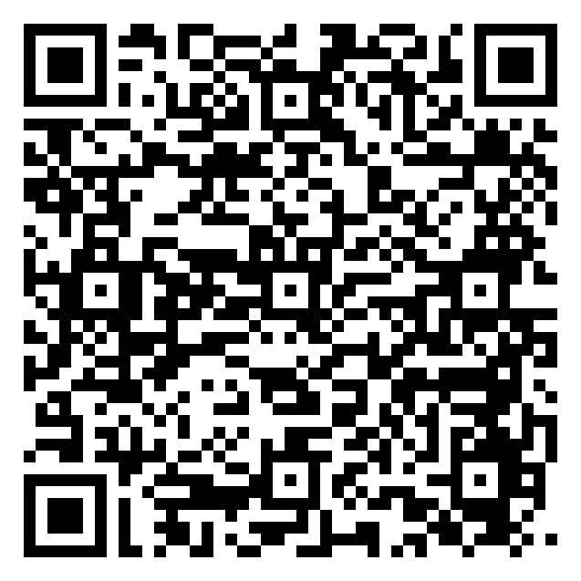 kod QR z danymi kontaktowymi 38692318000000