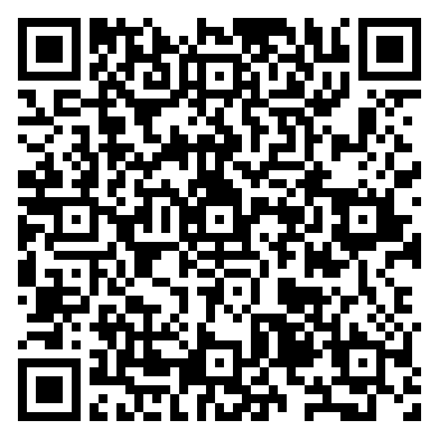 kod QR z danymi kontaktowymi 19200456900000