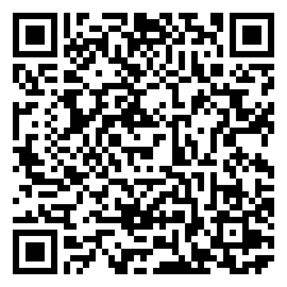 kod QR z danymi kontaktowymi 54097505400000
