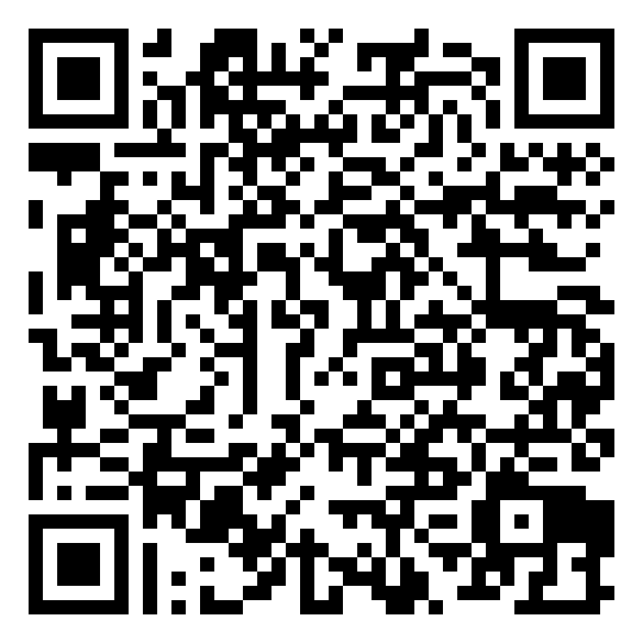 kod QR z danymi kontaktowymi 14146316200000