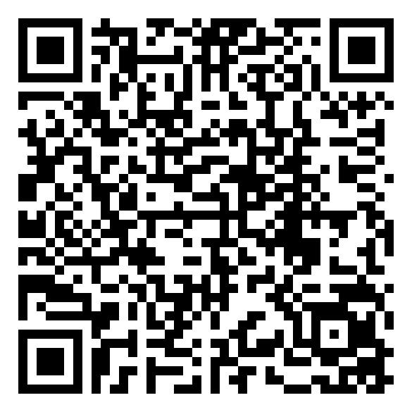 kod QR z danymi kontaktowymi 38427264300000