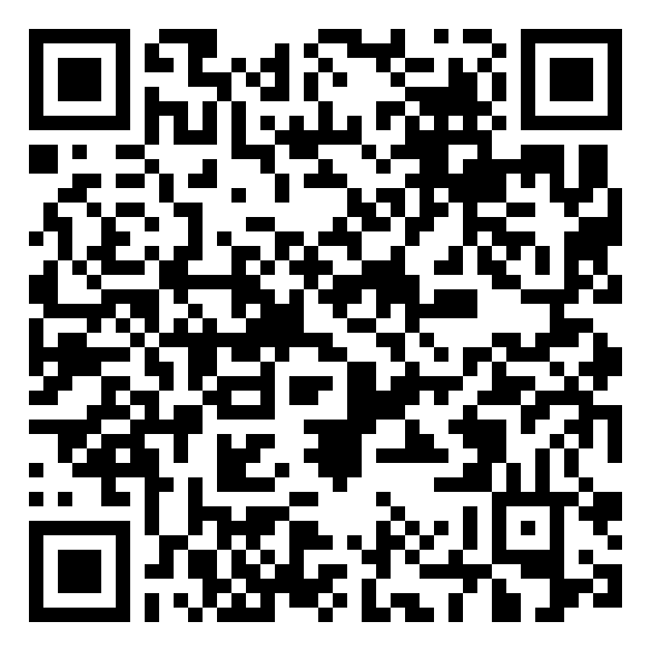 kod QR z danymi kontaktowymi 36664186000000