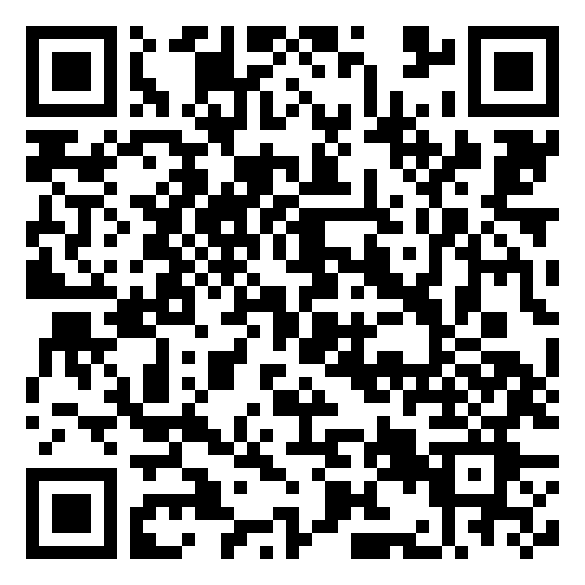 kod QR z danymi kontaktowymi 52973822000000