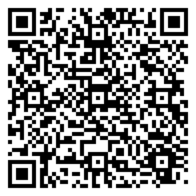 kod QR z danymi kontaktowymi 52988197900000