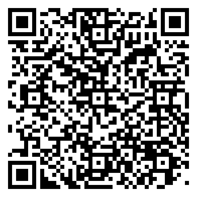 kod QR z danymi kontaktowymi 27781108600000