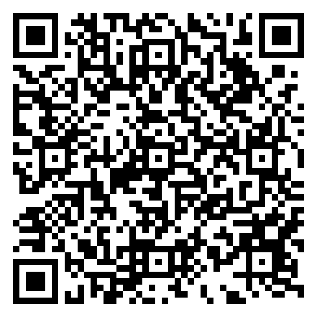 kod QR z danymi kontaktowymi 27613794300000